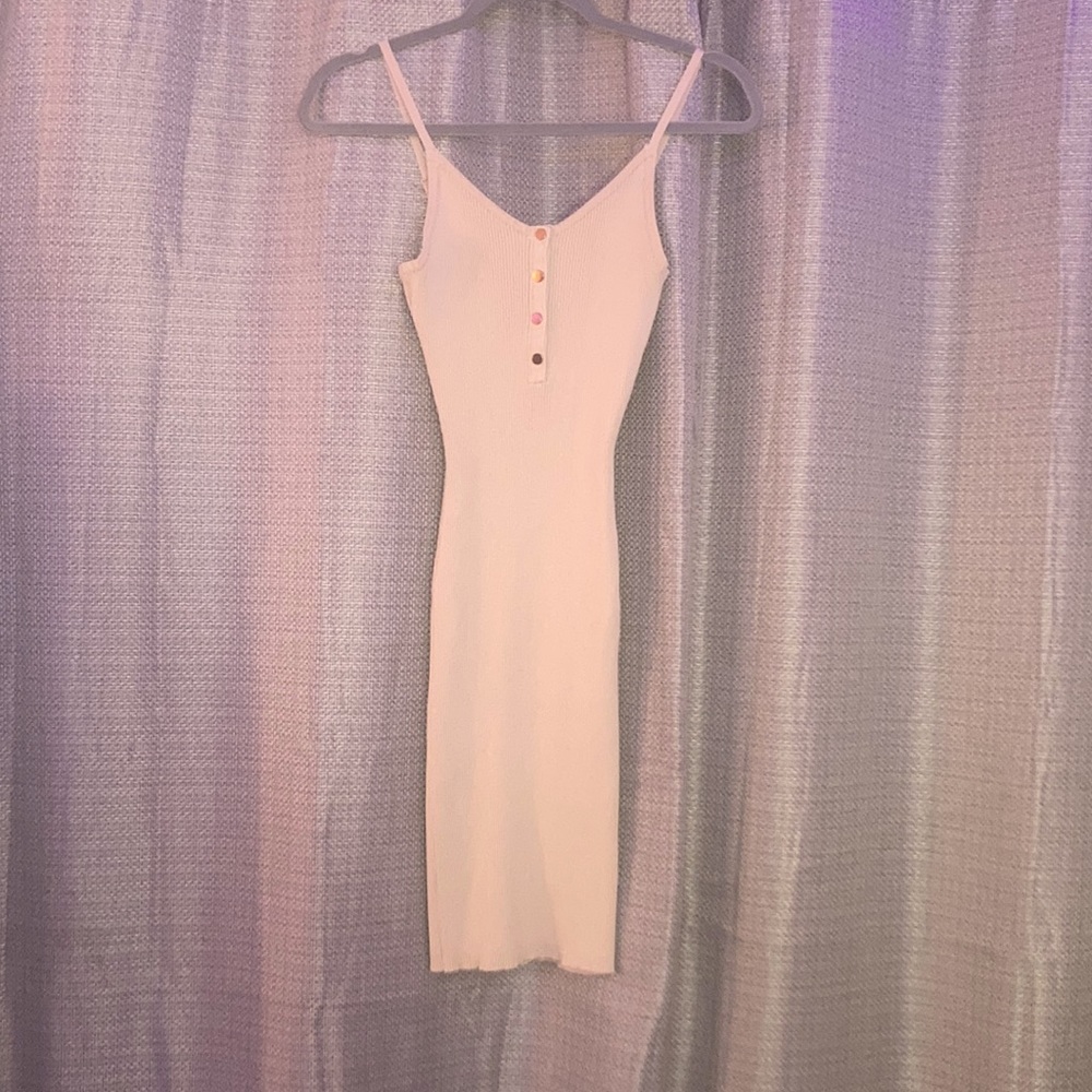 Used once, good condition, clean